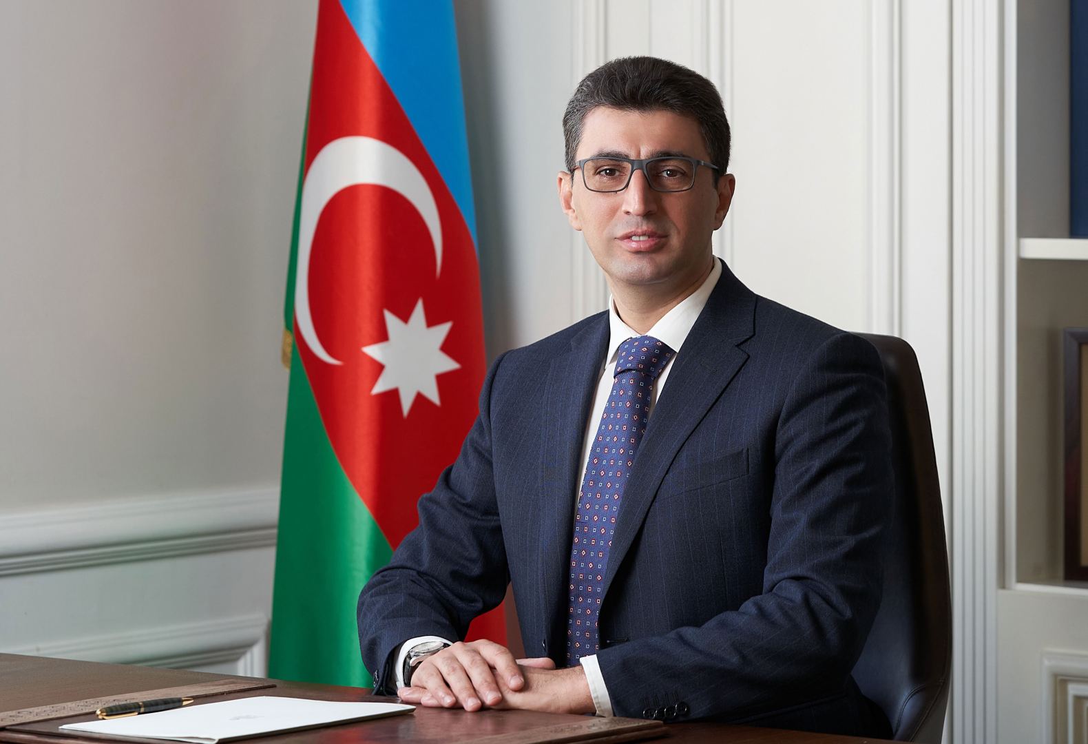 Prezident İlham Əliyevin əks-hücum əmri Türk dünyasının tarixində yeni səhifə açdı - ŞƏRH