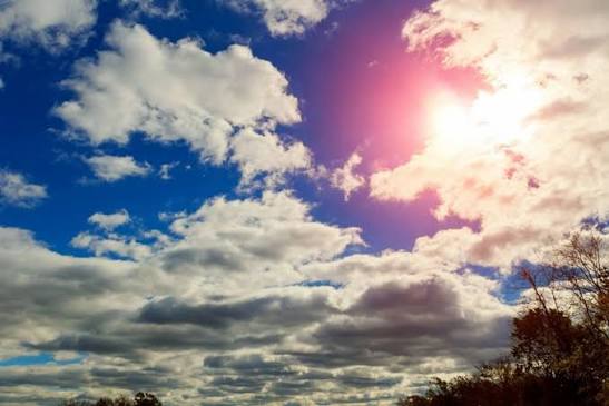 Noyabrın 10-na gözlənilən hava şəraiti açıqlanıb