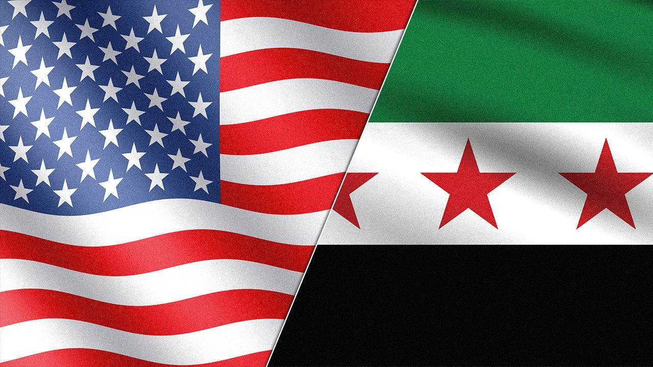 ABŞ Suriyaya qarşı sanksiyaları yumşaldacaq