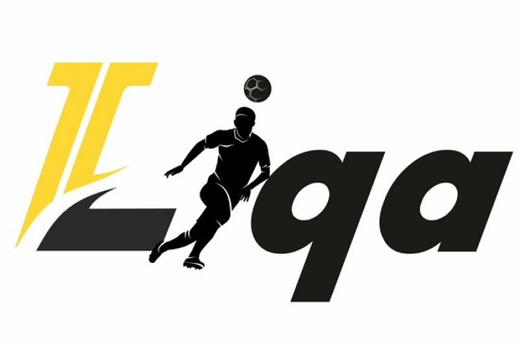 II Liqa: "Şəmkir" və "Qaradağ Lökbatan" darmadağınla qalib gəldi