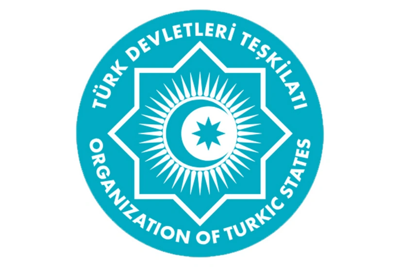 TDT qəzaya uğrayan təyyarə ilə bağlı Türkiyəyə başsağlığı verdi 