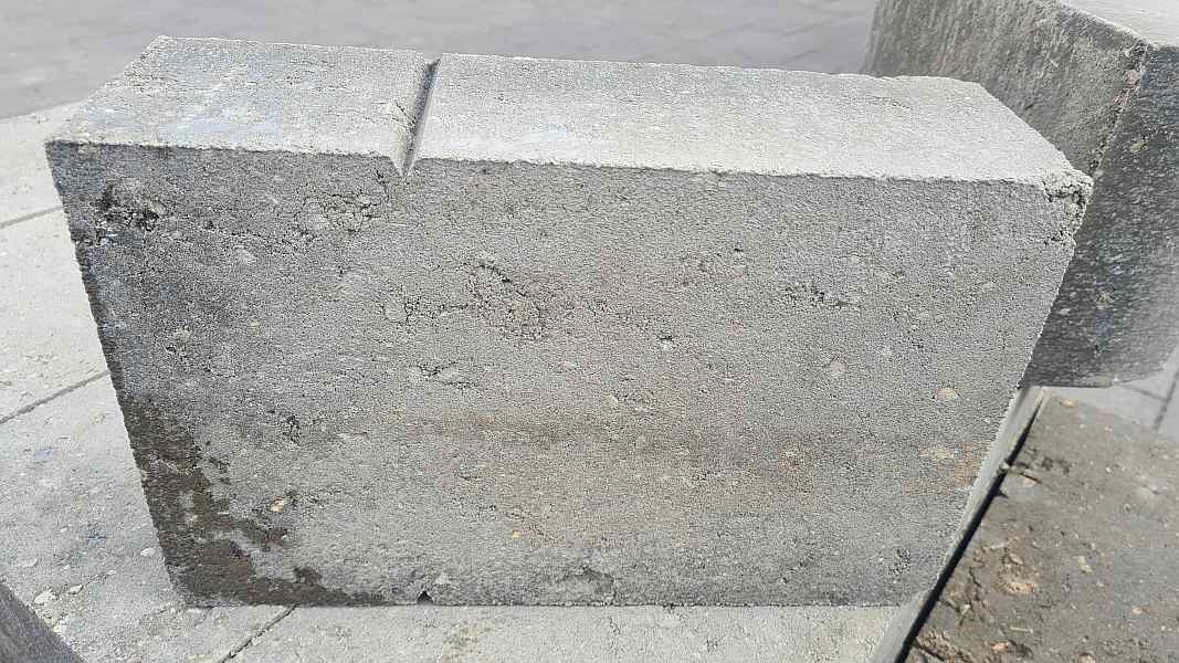 Bentonitin istehsal həcmi artıb