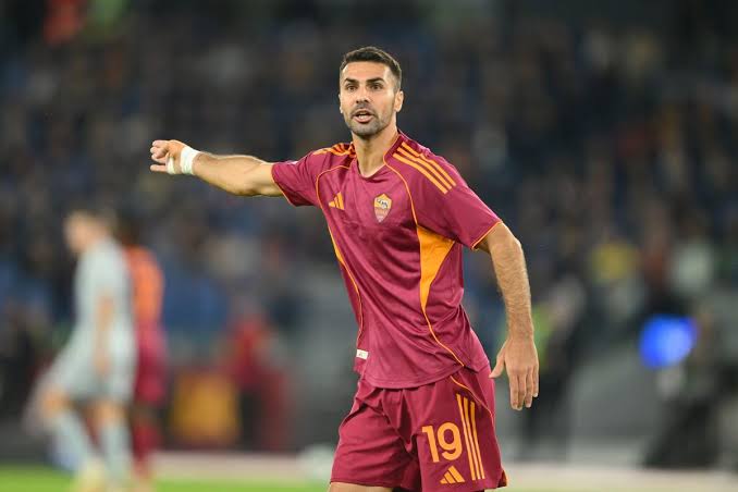 "Yuventus" Türkiyə millisinin daha bir üzvünü istəyir 