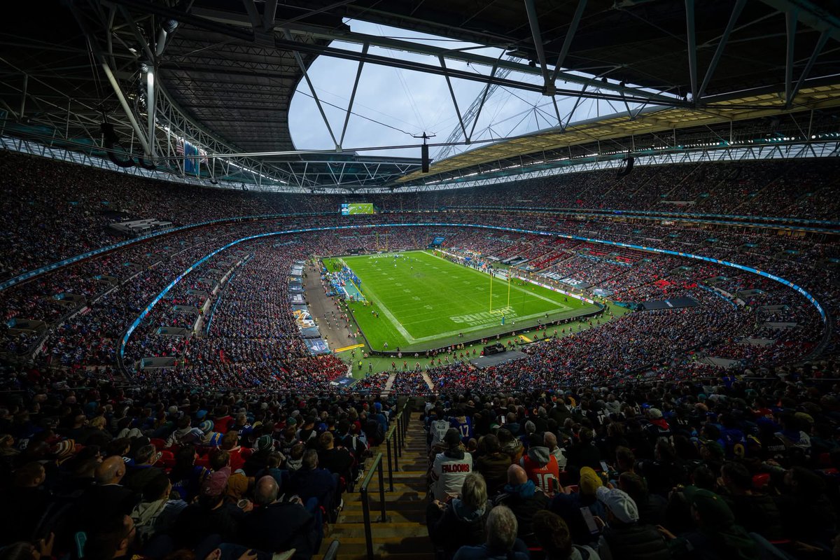 AVRO-2028-in final oyununun keçiriləcəyi stadion bəlli oldu 
