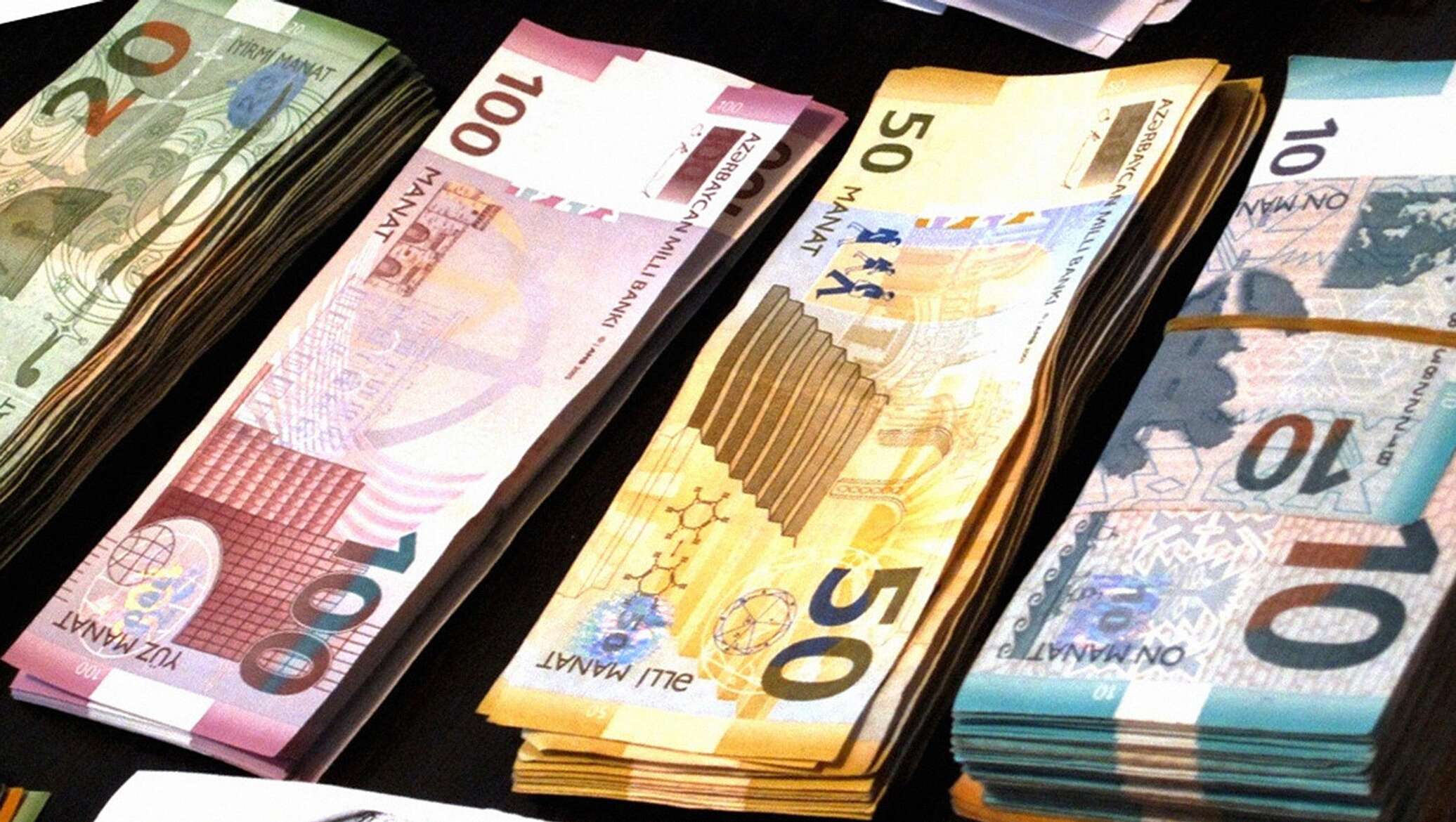 Onlayn mediaya ayrılan məbləğ 5 min manata qaldırılıb