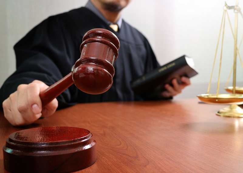 Prokuror: İşgəncənin tətbiqinin Ermənistan dövlətinin siyasətini əks etdirdiyi sübut olunub