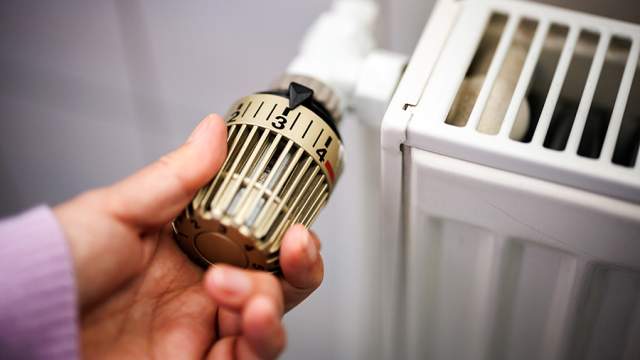 İstilik mövsümünün başlama tarixi açıqlanıb