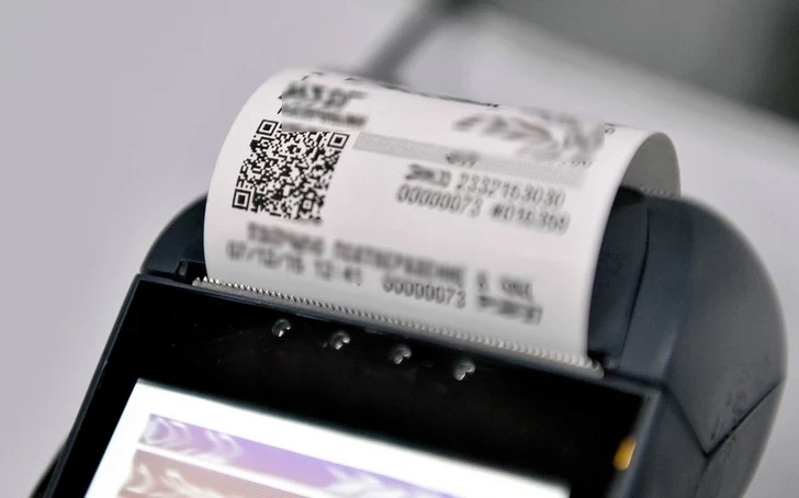 Naxçıvanda vətəndaşlara geri qaytarılan ƏDV-nin həcmi açıqlanıb