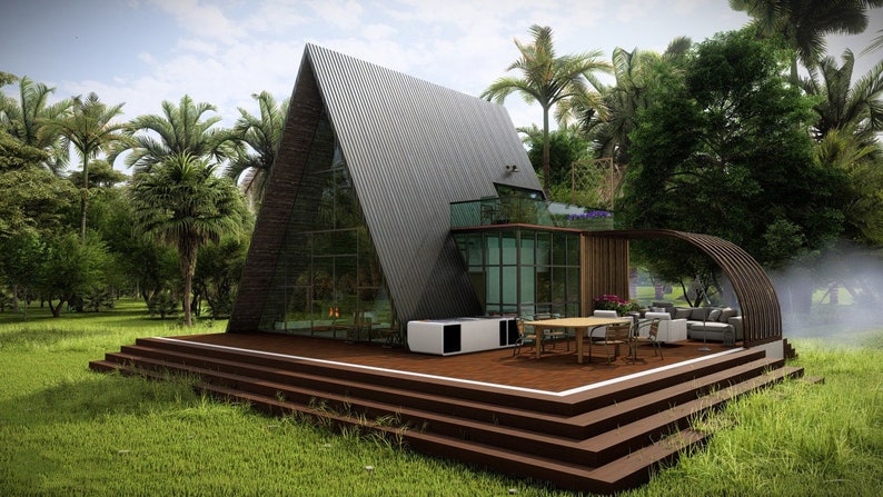 Bayram günlərində regionlarda hotellərin doluluq səviyyəsi rekord həddə çatıb