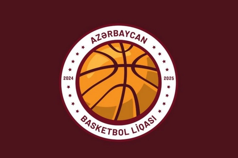 ABL: "Sumqayıt" "Naxçıvan"a qarşı 