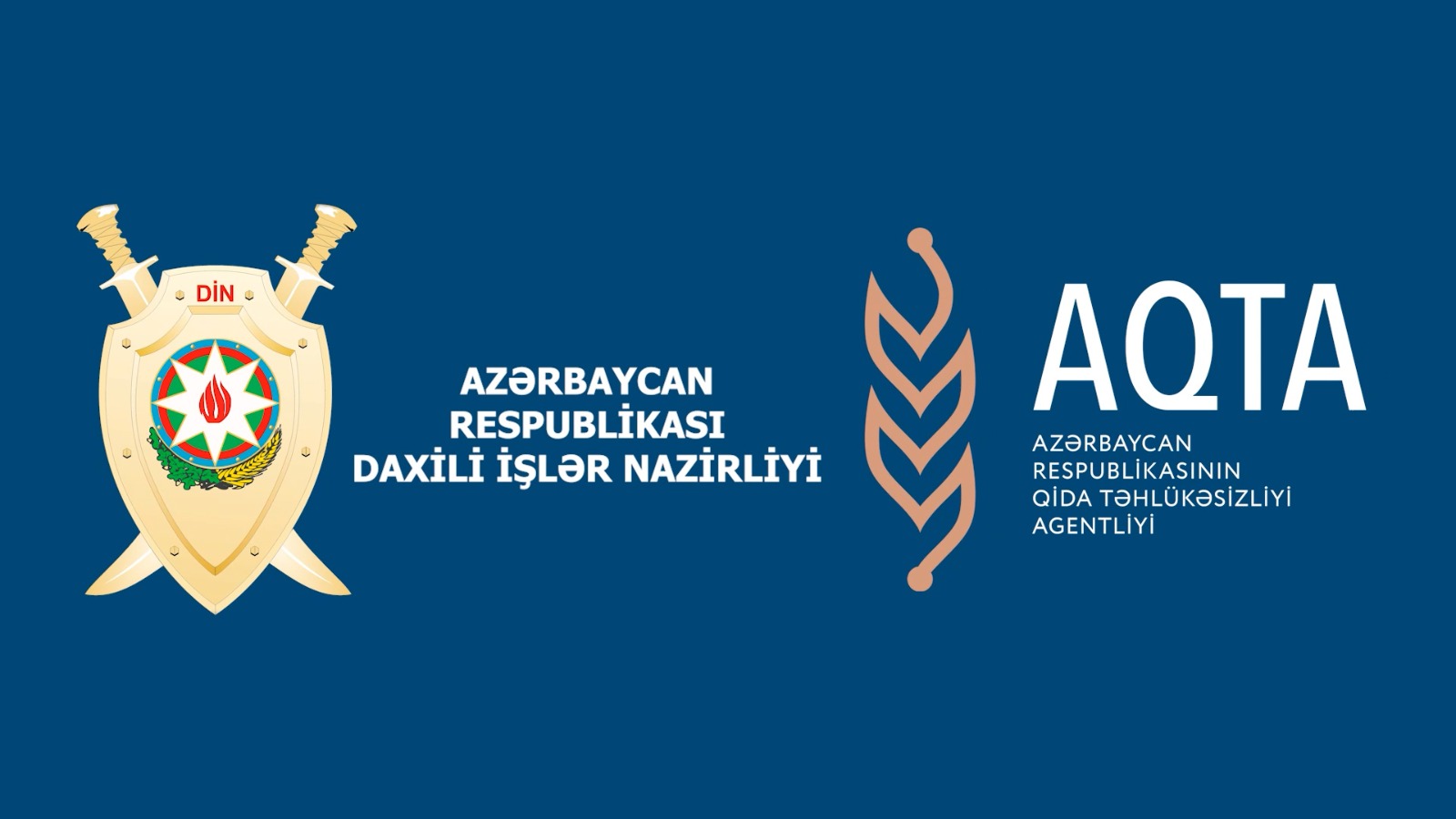  Nizami rayonunda yerləşən ərzaq anbarında 2 tona yaxın yararsız ət məhsulu aşkar olunub