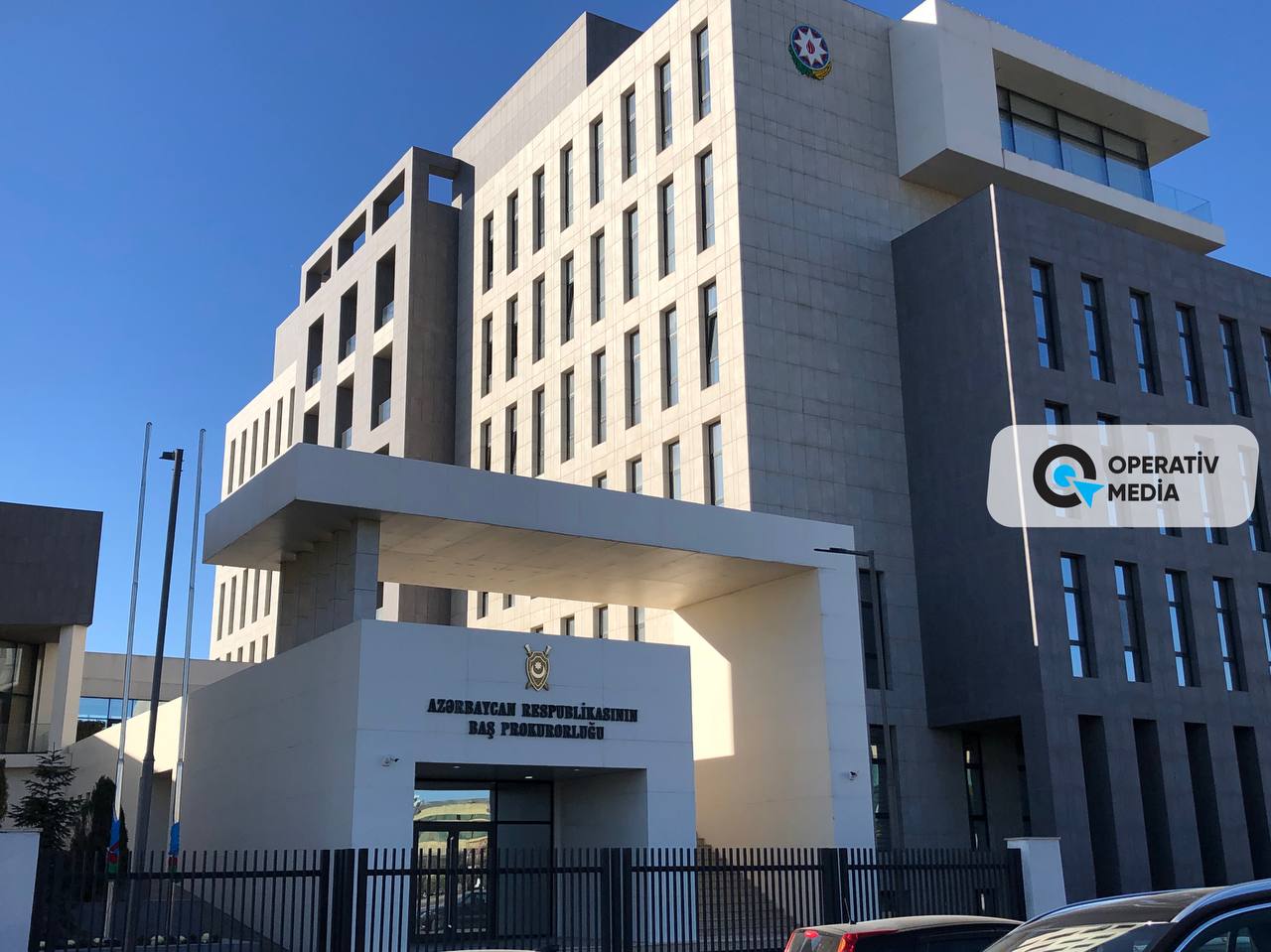 Sosial şəbəkədə onlayn qumar oyunları təşkil edən şəxslərin məhkəməsi başlayır