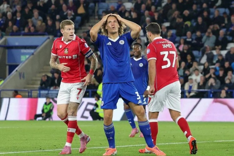 "Beşiktaş" Belçika millisinin üzvünü transfer etmək istəyir 