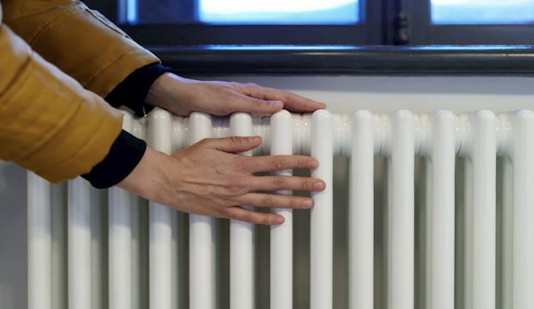 Bu gündən Azərbaycanda istilik mövsümü başlayıb