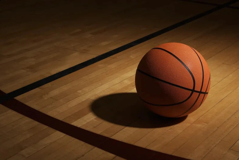 ABL-də  VII turun növbəti qarşılaşması baş tutacaq