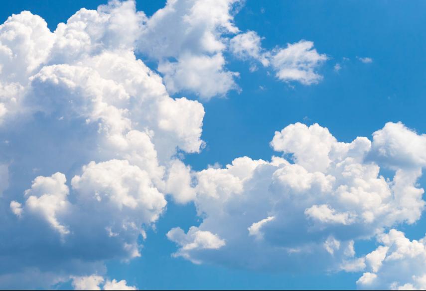 Sabahın hava proqnozu açıqlanıb