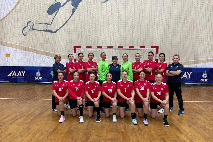 Azərbaycan yığmasının Özbəkistanla matçının başlama saatı dəyişdirildi