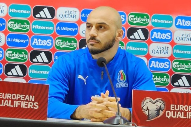 Elvin Bədəlov: Məncə, Mbappesiz daha çətin olacaq 